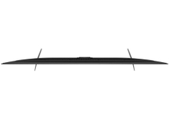 Google Tivi QLED TCL 4K 75 inch 75P8K