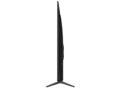 Google Tivi QLED TCL 4K 65 inch 65P8K