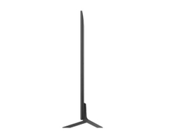 Smart Tivi 75 Inch LG QNED AI QNED80 4K 75QNED80ASA