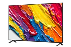 Smart Tivi QNED LG AI 4K 75 inch 86QNED82ASA