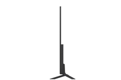 Smart Tivi QNED LG AI 4K 75 inch 86QNED82ASA