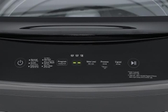 Máy giặt lồng đứng LG Inverter 14kg T2514VBTB