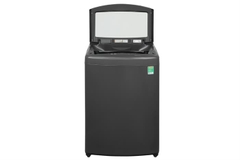 Máy giặt LG TurboDrum Inverter 12 kg T2512VBTB