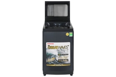 Máy giặt Toshiba Inverter 10 kg AW-DM1100PV(KK)