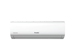 Điều Hòa Funiki 2 chiều Inverter 9.000Btu HIH09TMU