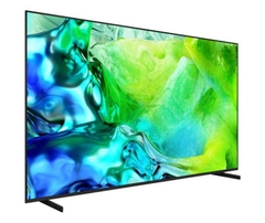 Smart Tivi Neo QLED Samsung AI 4K 85 inch QA85QN80HAKXXV [ 85QN80H ]