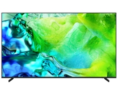 Smart Tivi Neo QLED Samsung AI 4K 85 inch QA85QN80HAKXXV [ 85QN80H ]