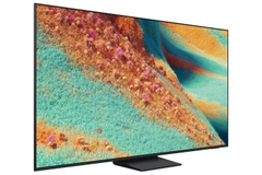 Smart Tivi Samsung Neo QLED 4K 85 inch QA85QN85F