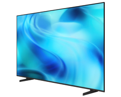 Smart tivi Crystal UHD Samsung AI 4K 85 inch UA85U8500HKXXV [ 85U8500H ]