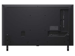 Smart Tivi LG QNED AI 4K 86 Inch 86QNED80ASA