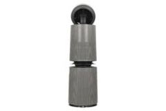Máy lọc không khí LG PuriCare 360 Alpha Double AS10GDBY0.ABAE 72W
