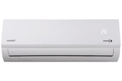 Điều hoà Comfee Inverter CFS-10VGPF