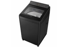 Máy giặt Panasonic Inverter 10.5 kg NA-FD105W3BV