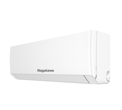Điều hòa Nagakawa Inverter 12000 BTU 1 chiều NIS-C12R2U51