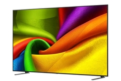 Smart Tivi LG AI 4K 98 inch 98NU855BPSB