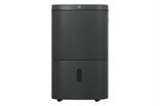 Máy hút ẩm Electrolux EDH14TRBD2