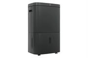 Máy hút ẩm Electrolux EDH14TRBD2