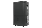 Máy hút ẩm Electrolux EDH14TRBD2