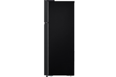 Tủ lạnh LG Inverter 459 lít LTD46BLMA