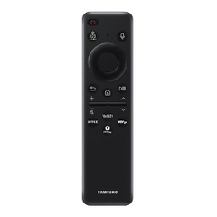 Smart Tivi QLED Samsung 4K 65 inch 65Q7F5