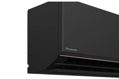 Điều hòa Panasonic Inverter 9000 BTU 1 chiều CU/CS-AU9BKH-8