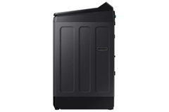 Máy giặt Samsung Inverter 15 kg WA80F15S5CSV