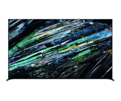 Tivi OLED Sony Bravia 4K 65 inch XR-65A95L