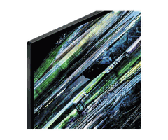 Tivi Sony XR-77A95L 77 inch 4K QD-OLED Google TV