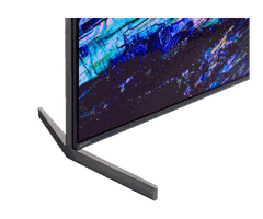 Tivi Sony XR-77A95L 77 inch 4K QD-OLED Google TV