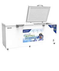 Tủ đông Hòa Phát HPF AD6544.1 544L
