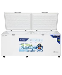 Tủ đông Hòa Phát HPF AD6783.1 783L