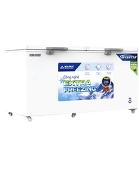 Tủ đông Hòa Phát 544 lít HPF AD8544.1