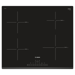 BẾP TỪ BOSCH 60CM SERIE 6 PIE631FB1E BỐN VÙNG NẤU