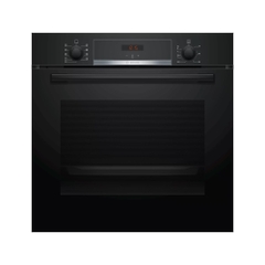 LÒ NƯỚNG BOSCH HBA534EB0K ÂM TỦ SERIE 4 71L