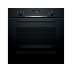 LÒ NƯỚNG ÂM TỦ BOSCH HBA5360B0 SERIE 6 71L ECOCLEAN