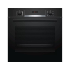 LÒ NƯỚNG BOSCH HBA554EB0 ÂM TỦ SERIE 4 71L
