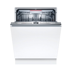 MÁY RỬA BÁT BOSCH ÂM TỦ SERIE 4 SGV4HCX48E 14 BỘ