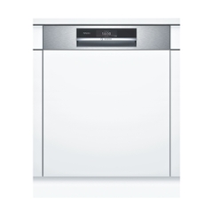 MÁY RỬA BÁT BOSCH SERIE 8 SMI8YCS01E BÁN ÂM SẤY ZEOLITH