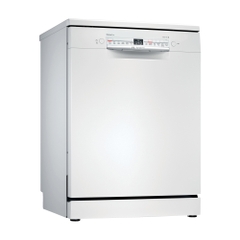 MÁY RỬA BÁT ĐỘC LẬP BOSCH SMS2IVW01P SERIE 2 12 BỘ