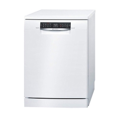 MÁY RỬA BÁT BOSCH ĐỘC LẬP SMS68TW06E SERIE 6 14 BỘ