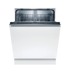 MÁY RỬA BÁT ÂM TỦ BOSCH SMV25BX03R SERIE 2 12 BỘ