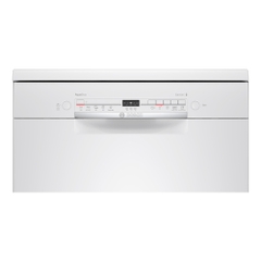 MÁY RỬA BÁT ĐỘC LẬP BOSCH SMS2ITW04E SERIE 2 12 BỘ