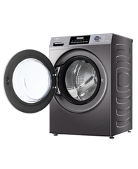Máy giặt Aqua Inverter 10 KG AQD-A1002G(S)