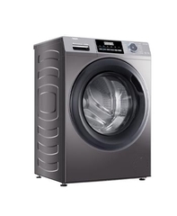 Máy giặt Aqua Inverter 10 KG AQD-A1002G(S)