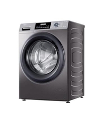 Máy giặt Aqua Inverter 10 KG AQD-A1002G(S)