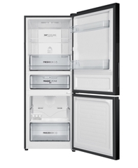 Tủ lạnh Aqua AQR-B310MA(FB) 260 lít Inverter
