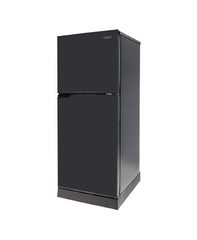 Tủ lạnh Aqua 130 lít AQR-T150FA (BS)