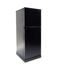 Tủ lạnh Aqua 130 lít AQR-T150FA (BS)