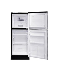 Tủ lạnh Aqua 130 lít AQR-T150FA (BS)