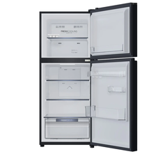 Tủ lạnh Aqua Inverter 189L AQR-T225FA(LB)